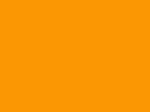 海南KS-12 荧光橙黄