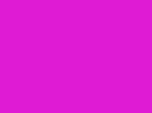 河南KS-28 荧光紫色