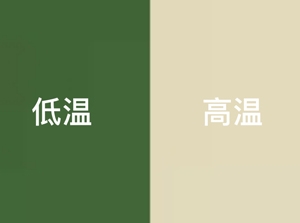 四川TK28G绿色