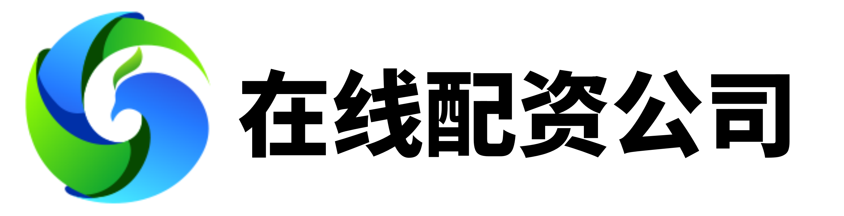 散户如何用杠杆炒股